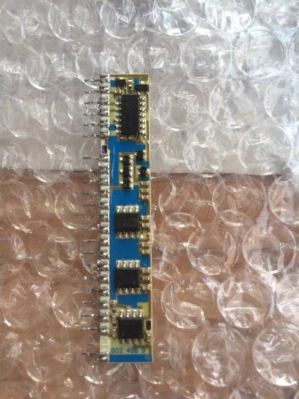 For more information please ask customer service 8024669