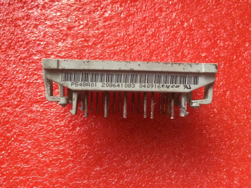 For more information please ask customer service P548A01