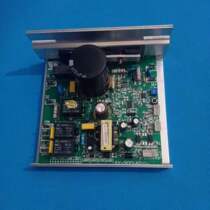 Original easy running morning treadmill SY900160 YP8008DS DO8088DS main power board circuit board