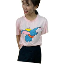 Note to the correct number-Yaya