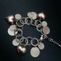 (Antique home) GR old bracelet does not return or change