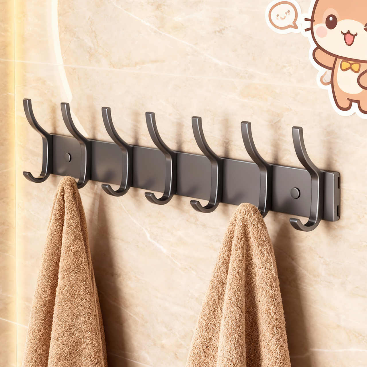 理发店放毛巾的架子精选和理发店放毛巾的架子品牌价格与图片-淘宝商品网