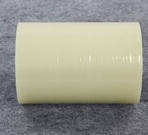  Fashion shoe film machine special shoe mold disposable shoe cover machine accessories shoe cover can cover 500 shoes