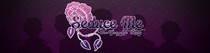 PC B Female Seduce Me in English