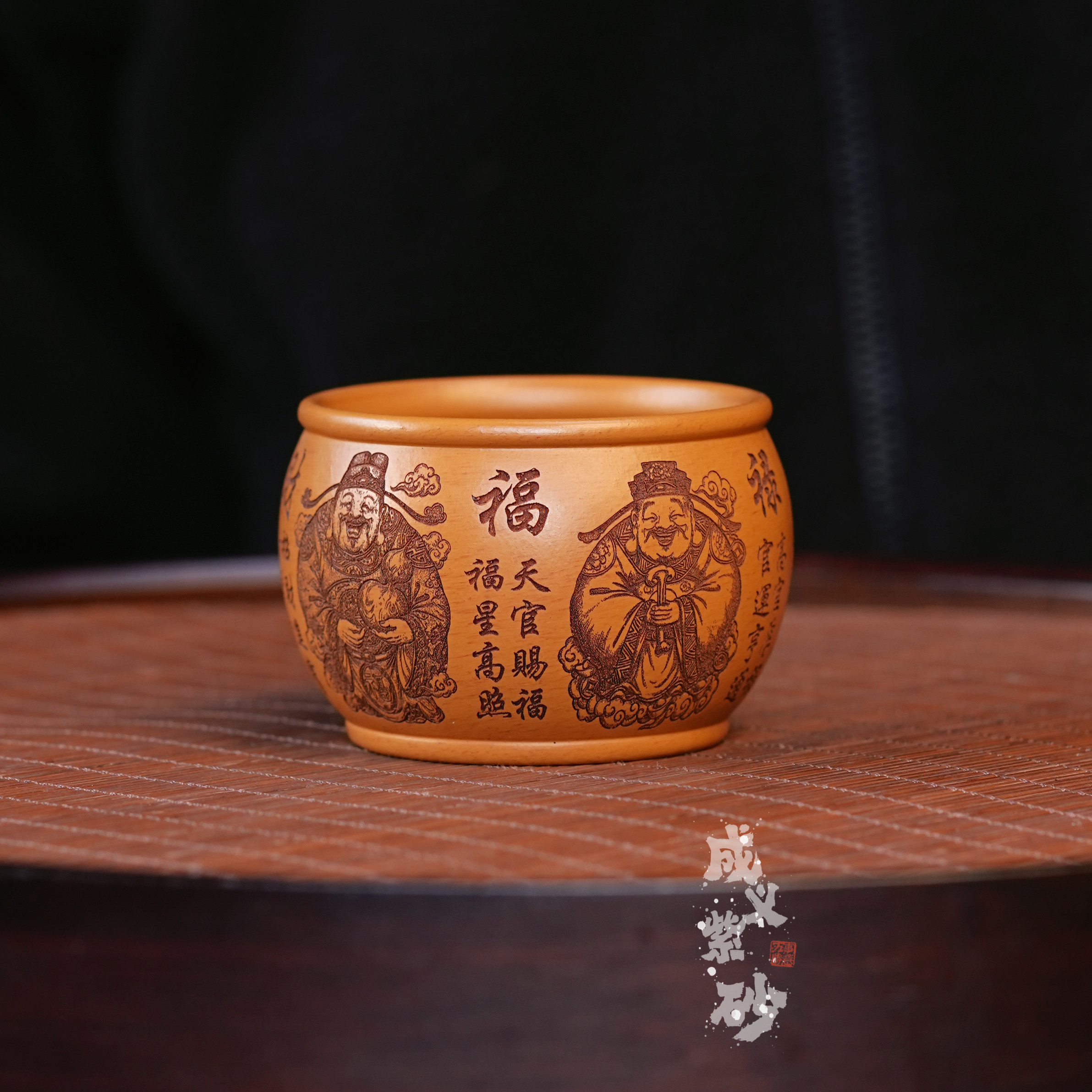 福禄寿茶杯-福禄寿茶杯促销价格、福禄寿茶杯品牌- 淘宝