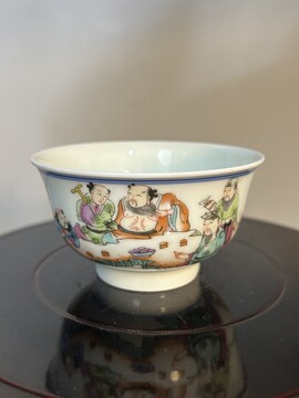 567厂货粉彩茶杯-567厂货粉彩茶杯促销价格、567厂货粉彩茶杯品牌- 淘宝