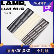 lamp Lampu Sega Jini furniture shoe cabinet Cabinet wardrobe square vent cover decorative cover APK