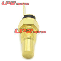 Suitable for Kawasaki KZ1000 VN750 ZG1000 AR125 EN400 450 Water temperature sensor