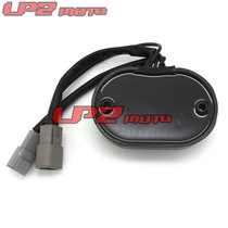 Suitable for Harley-Davidson Fat Boy Fat Boy 1584 2007 Rectifier Regulator Charger