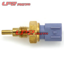 Suitable for Honda PES125 PES150R PES150 water temperature sensor water tank sensor