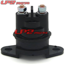For Bombardier GTS 580 1995-1998 SP 580 1995-1996 motor relay