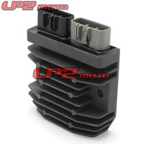 Suitable for Pioneer 700 14-16 Pioneer 500 15-16 Rectifier Regulator Charger