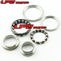 Suitable for Honda CBR600 F4 99-06 CMX450C 86-87 Pressure bearing direction wave plate
