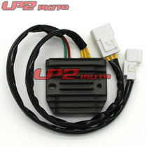 Suitable for Honda VT1300 2010-2014 rectifier regulator charger