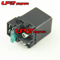 Suitable Honda CB1100 CB1100SF X11 naked bird 1100 2000-2001 motor relay