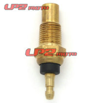 For Yamaha XVZ1200 XZ550 XVZ1300 YP250 A D S water temperature sensor sensor