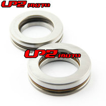 Applicable Yamaha RD60 1973-1975 SR185 1981-1982 pressure bearing direction wave plate