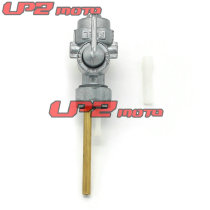 The application of Kawasaki A1 Samurai 66-71 A7 Avenger 67-71 tank valve sauce switch