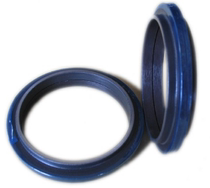 275*303*38 Reducer Coal Machine Shield Machine Axle DO Floating Oil Seal Bargaining