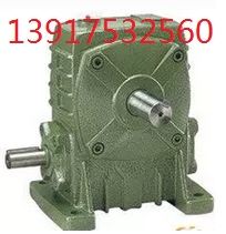 SPEED REDUCER REDUCER WPA120 1:20 SPEED REDUCER turbine REDUCER