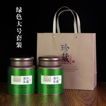 Hunan Anhua black tea Chen glutinous rice fragrant authentic gold coin Xiaotuo tea old Chen tea 500g Tianjian speed bubble