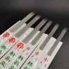 Товары от 蕾梦纺织有限公司