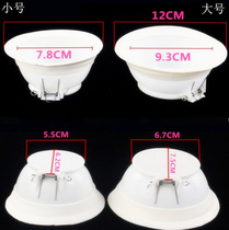 Toilet hole cover plugging hole plug Toilet deodorant artifact Squat pit round toilet deodorant anti-odor household