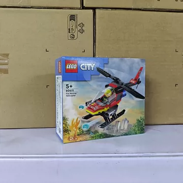 乐高城市航空系列-乐高城市航空系列促销价格、乐高城市航空系列品牌- 淘宝