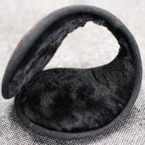Upstairs soundproof earmuffs sleep for sleeping with comfortable side anti-noise micro-soundproof for sleeping