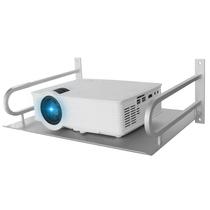 Projector stand Wall-mounted rack tray Universal Cool LeTV Phi Rice H3H2Z6XZ4AIR Nuts J9G7I