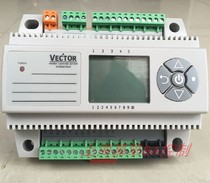 Original VECTOR Weituo TCX2-40863-MOD TCX2-40863-OP-MOD Universal Digital Controller
