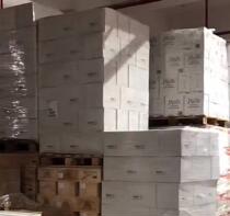 MADHT1507E Panasonic Servo Drive Beautiful Condition with Warranty Bargaining