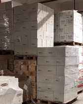 Second-hand dismantling inverter KC220-B-4T-0022G 0040PA beautiful color with warranty bargaining