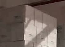 Fuji servo drive RYH751F5-VV2 spot sale one-year warranty bargaining