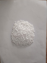 ASA PCXP4034 base innovation (Nansha) plastic raw material high temperature resistant plate special material grain