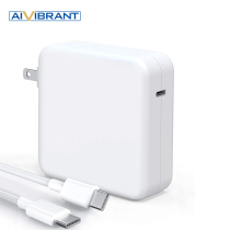 Suitable for Apple MacBook Air (13 inch 2020) A2179 power adapter charger