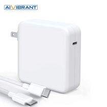 Suitable for Apple MacBook Air (M1 2020) A2337 Power Adapter charger