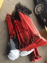 Fire shovel shovel shovel fire shovel equipment engineering soldiers check sand shovel fire equipment