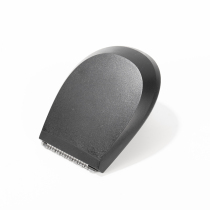 ZOZEN Zhong Zheng razor sideburns sideburns head sideburns push