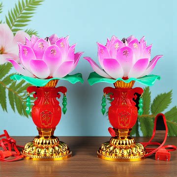观音佛龛灯-观音佛龛灯促销价格、观音佛龛灯品牌- 淘宝