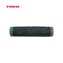TREK TREK Bontrager SSR soft and comfortable non-slip wear-resistant bicycle handle