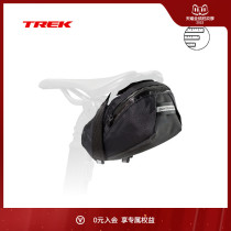 TREK Trek Bontrager Elite lightweight wear-resistant portable bicycle road bike bicycle bag seat bag