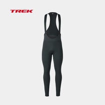 TREK TREK Circuit warm and comfortable Breathable High-bomb bike riding suit strap trousers