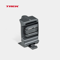 TREK trick small and convenient integrated seat pole Flare RT taillight bracket