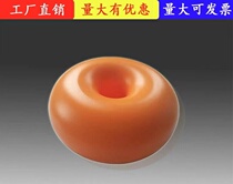 Factory direct shockproof ball wooden box shockproof ball packaging tray Buffer anti-pressure load-bearing equipment ball logistics pressure reducer