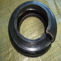  National standard LA type coupling tire LA tire coupling elastomer open tire body RF