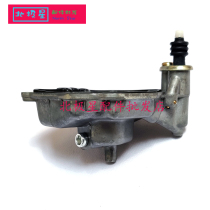 Suitable for Yamaha flying eagle JOG Qiaoge Fuxi flower wedding Liying RS ghost fire 100 carburetor lower cover oil seal