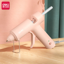 Effective 31401 31402 31403 is electrically hot melt glue gun applicable stick 31405 31406