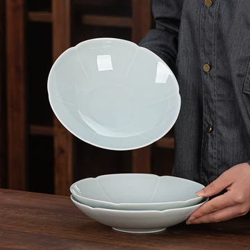 宋代青瓷餐具-宋代青瓷餐具促销价格、宋代青瓷餐具品牌- 淘宝