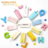 Товары от Kokuyo Kokuyo有粉丝店
